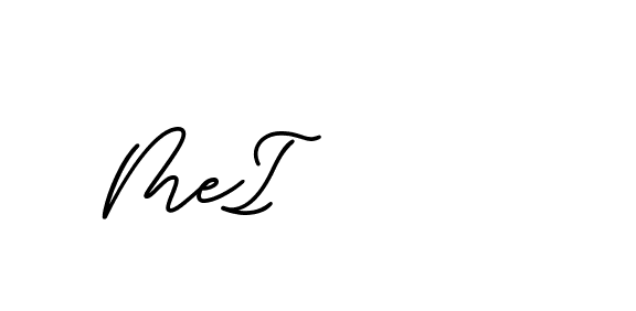 The best way (ButtekDemo-nRK74) to make a short signature is to pick only two or three words in your name. The name Ceard include a total of six letters. For converting this name. Ceard signature style 2 images and pictures png