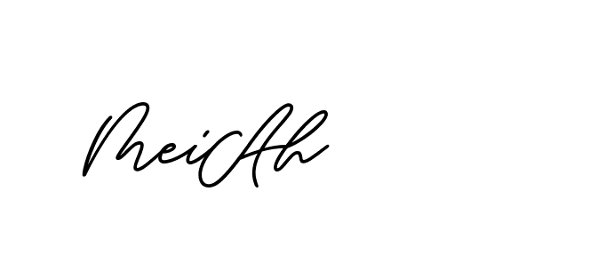 The best way (ButtekDemo-nRK74) to make a short signature is to pick only two or three words in your name. The name Ceard include a total of six letters. For converting this name. Ceard signature style 2 images and pictures png