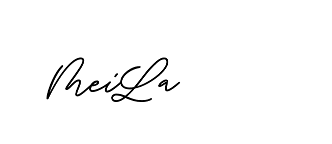 The best way (ButtekDemo-nRK74) to make a short signature is to pick only two or three words in your name. The name Ceard include a total of six letters. For converting this name. Ceard signature style 2 images and pictures png