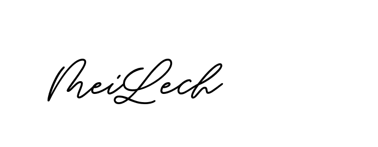 The best way (ButtekDemo-nRK74) to make a short signature is to pick only two or three words in your name. The name Ceard include a total of six letters. For converting this name. Ceard signature style 2 images and pictures png