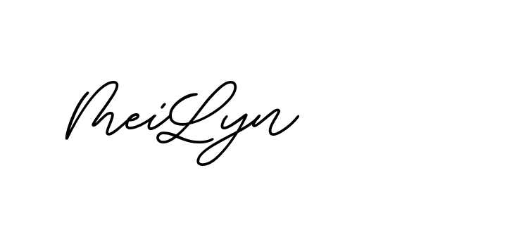 The best way (ButtekDemo-nRK74) to make a short signature is to pick only two or three words in your name. The name Ceard include a total of six letters. For converting this name. Ceard signature style 2 images and pictures png