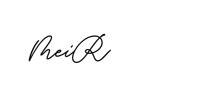 The best way (ButtekDemo-nRK74) to make a short signature is to pick only two or three words in your name. The name Ceard include a total of six letters. For converting this name. Ceard signature style 2 images and pictures png