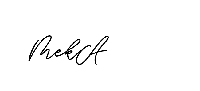 The best way (ButtekDemo-nRK74) to make a short signature is to pick only two or three words in your name. The name Ceard include a total of six letters. For converting this name. Ceard signature style 2 images and pictures png