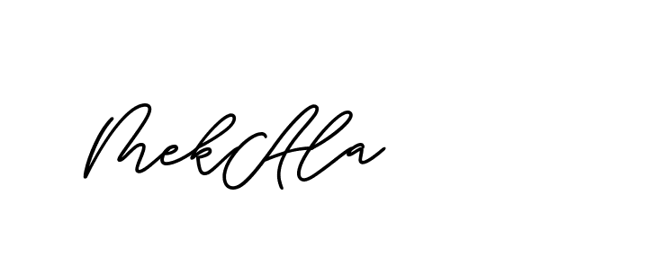 The best way (ButtekDemo-nRK74) to make a short signature is to pick only two or three words in your name. The name Ceard include a total of six letters. For converting this name. Ceard signature style 2 images and pictures png