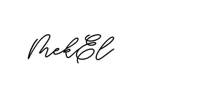 The best way (ButtekDemo-nRK74) to make a short signature is to pick only two or three words in your name. The name Ceard include a total of six letters. For converting this name. Ceard signature style 2 images and pictures png