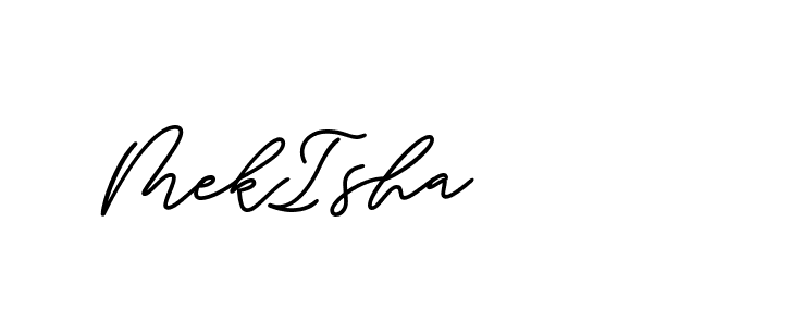 The best way (ButtekDemo-nRK74) to make a short signature is to pick only two or three words in your name. The name Ceard include a total of six letters. For converting this name. Ceard signature style 2 images and pictures png