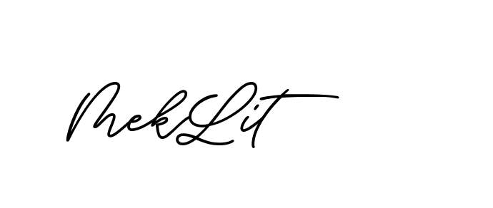 The best way (ButtekDemo-nRK74) to make a short signature is to pick only two or three words in your name. The name Ceard include a total of six letters. For converting this name. Ceard signature style 2 images and pictures png