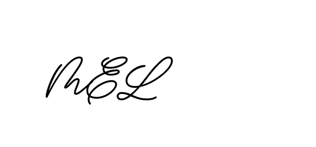 The best way (ButtekDemo-nRK74) to make a short signature is to pick only two or three words in your name. The name Ceard include a total of six letters. For converting this name. Ceard signature style 2 images and pictures png