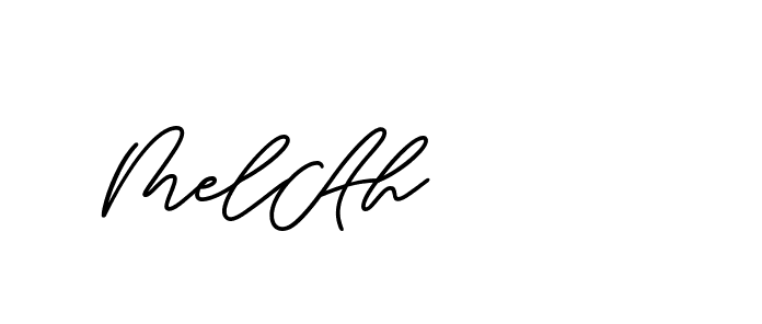 The best way (ButtekDemo-nRK74) to make a short signature is to pick only two or three words in your name. The name Ceard include a total of six letters. For converting this name. Ceard signature style 2 images and pictures png