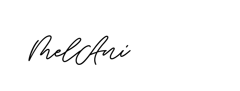 The best way (ButtekDemo-nRK74) to make a short signature is to pick only two or three words in your name. The name Ceard include a total of six letters. For converting this name. Ceard signature style 2 images and pictures png