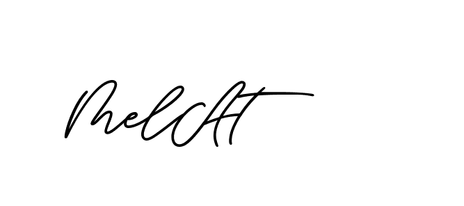 The best way (ButtekDemo-nRK74) to make a short signature is to pick only two or three words in your name. The name Ceard include a total of six letters. For converting this name. Ceard signature style 2 images and pictures png