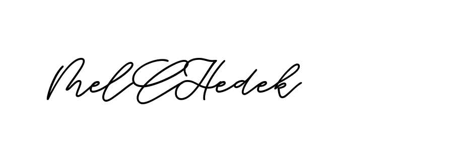 The best way (ButtekDemo-nRK74) to make a short signature is to pick only two or three words in your name. The name Ceard include a total of six letters. For converting this name. Ceard signature style 2 images and pictures png