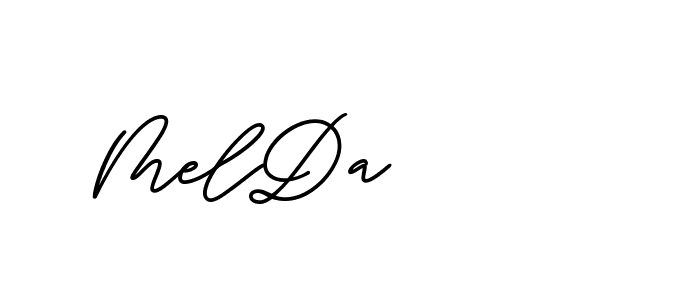 The best way (ButtekDemo-nRK74) to make a short signature is to pick only two or three words in your name. The name Ceard include a total of six letters. For converting this name. Ceard signature style 2 images and pictures png