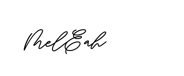 The best way (ButtekDemo-nRK74) to make a short signature is to pick only two or three words in your name. The name Ceard include a total of six letters. For converting this name. Ceard signature style 2 images and pictures png