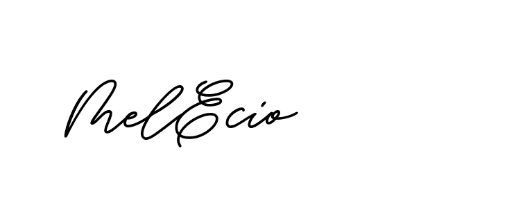 The best way (ButtekDemo-nRK74) to make a short signature is to pick only two or three words in your name. The name Ceard include a total of six letters. For converting this name. Ceard signature style 2 images and pictures png