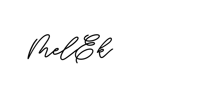 The best way (ButtekDemo-nRK74) to make a short signature is to pick only two or three words in your name. The name Ceard include a total of six letters. For converting this name. Ceard signature style 2 images and pictures png