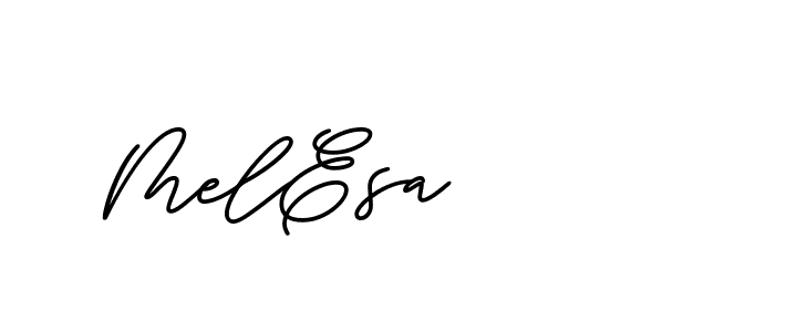 The best way (ButtekDemo-nRK74) to make a short signature is to pick only two or three words in your name. The name Ceard include a total of six letters. For converting this name. Ceard signature style 2 images and pictures png