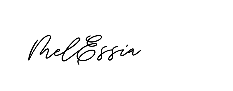 The best way (ButtekDemo-nRK74) to make a short signature is to pick only two or three words in your name. The name Ceard include a total of six letters. For converting this name. Ceard signature style 2 images and pictures png