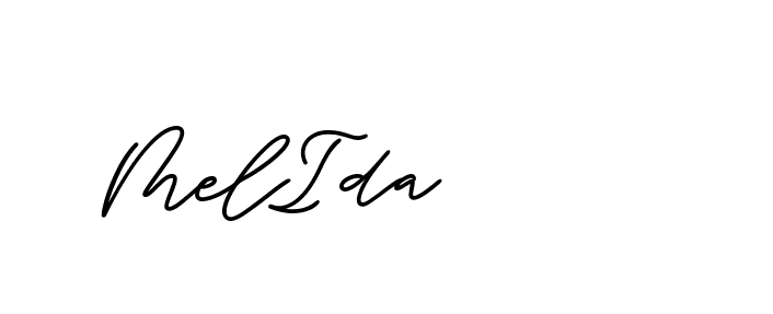 The best way (ButtekDemo-nRK74) to make a short signature is to pick only two or three words in your name. The name Ceard include a total of six letters. For converting this name. Ceard signature style 2 images and pictures png