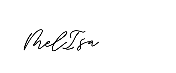 The best way (ButtekDemo-nRK74) to make a short signature is to pick only two or three words in your name. The name Ceard include a total of six letters. For converting this name. Ceard signature style 2 images and pictures png