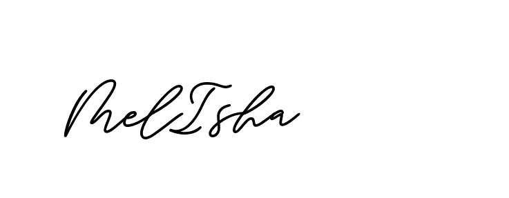 The best way (ButtekDemo-nRK74) to make a short signature is to pick only two or three words in your name. The name Ceard include a total of six letters. For converting this name. Ceard signature style 2 images and pictures png