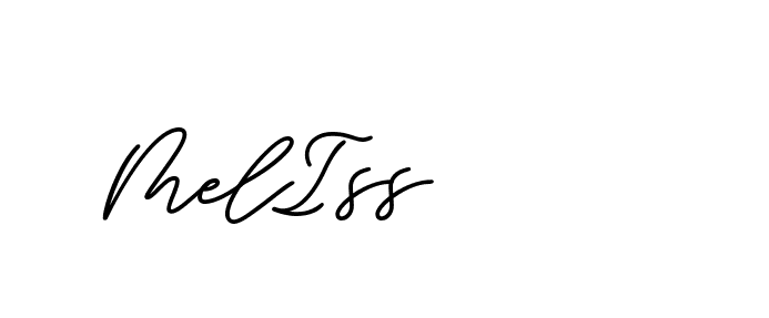 The best way (ButtekDemo-nRK74) to make a short signature is to pick only two or three words in your name. The name Ceard include a total of six letters. For converting this name. Ceard signature style 2 images and pictures png