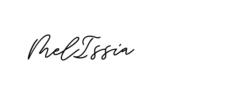 The best way (ButtekDemo-nRK74) to make a short signature is to pick only two or three words in your name. The name Ceard include a total of six letters. For converting this name. Ceard signature style 2 images and pictures png