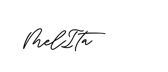 The best way (ButtekDemo-nRK74) to make a short signature is to pick only two or three words in your name. The name Ceard include a total of six letters. For converting this name. Ceard signature style 2 images and pictures png