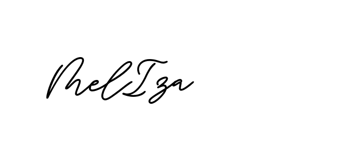 The best way (ButtekDemo-nRK74) to make a short signature is to pick only two or three words in your name. The name Ceard include a total of six letters. For converting this name. Ceard signature style 2 images and pictures png