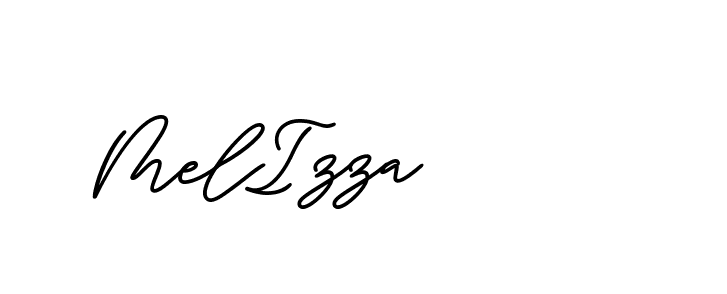 The best way (ButtekDemo-nRK74) to make a short signature is to pick only two or three words in your name. The name Ceard include a total of six letters. For converting this name. Ceard signature style 2 images and pictures png