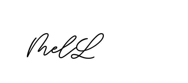 The best way (ButtekDemo-nRK74) to make a short signature is to pick only two or three words in your name. The name Ceard include a total of six letters. For converting this name. Ceard signature style 2 images and pictures png