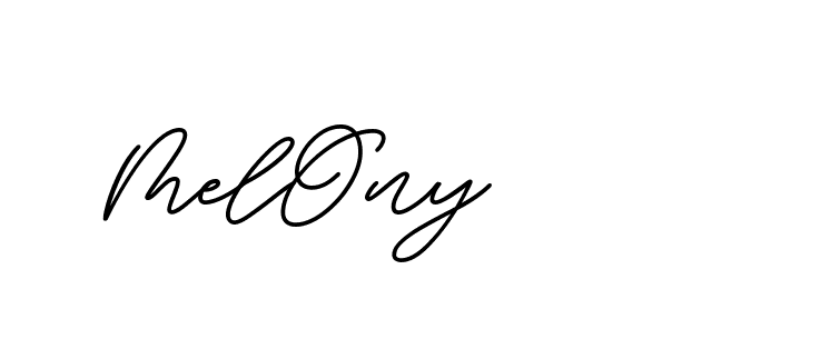 The best way (ButtekDemo-nRK74) to make a short signature is to pick only two or three words in your name. The name Ceard include a total of six letters. For converting this name. Ceard signature style 2 images and pictures png