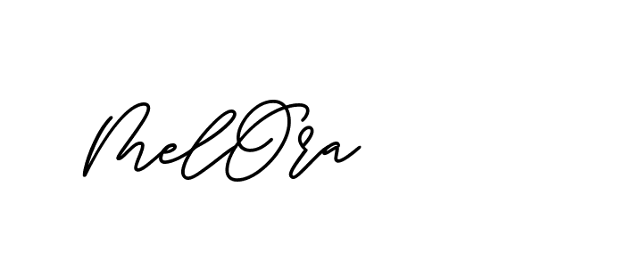 The best way (ButtekDemo-nRK74) to make a short signature is to pick only two or three words in your name. The name Ceard include a total of six letters. For converting this name. Ceard signature style 2 images and pictures png