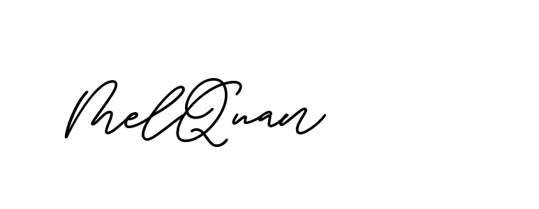 The best way (ButtekDemo-nRK74) to make a short signature is to pick only two or three words in your name. The name Ceard include a total of six letters. For converting this name. Ceard signature style 2 images and pictures png