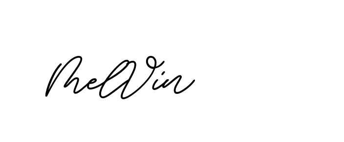 The best way (ButtekDemo-nRK74) to make a short signature is to pick only two or three words in your name. The name Ceard include a total of six letters. For converting this name. Ceard signature style 2 images and pictures png