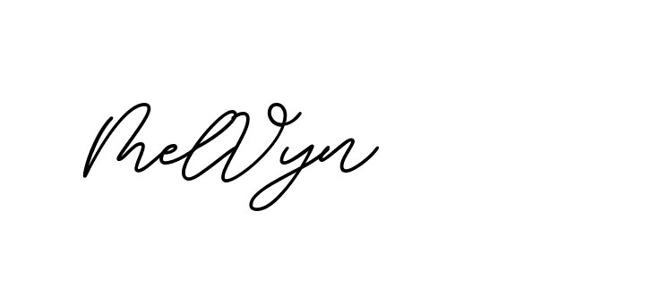 The best way (ButtekDemo-nRK74) to make a short signature is to pick only two or three words in your name. The name Ceard include a total of six letters. For converting this name. Ceard signature style 2 images and pictures png