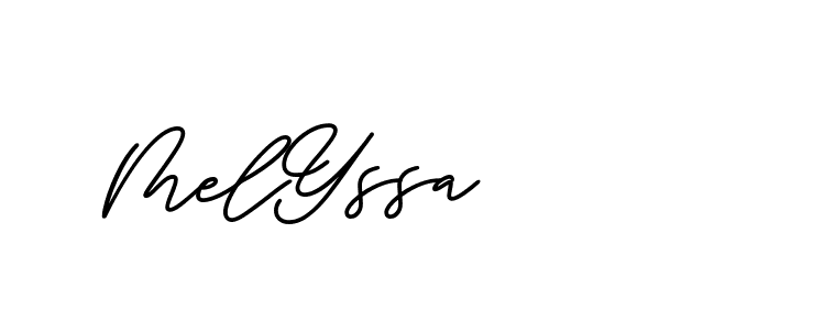 The best way (ButtekDemo-nRK74) to make a short signature is to pick only two or three words in your name. The name Ceard include a total of six letters. For converting this name. Ceard signature style 2 images and pictures png