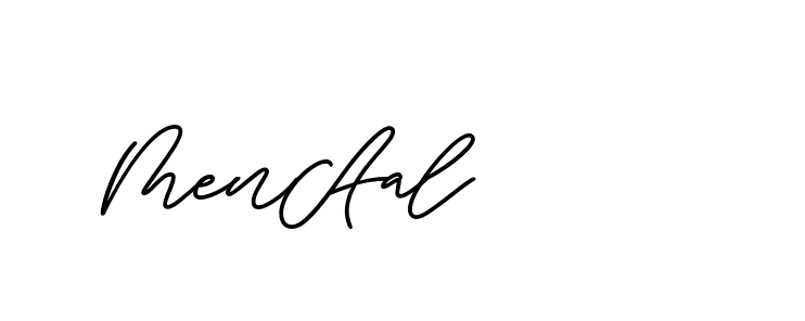 The best way (ButtekDemo-nRK74) to make a short signature is to pick only two or three words in your name. The name Ceard include a total of six letters. For converting this name. Ceard signature style 2 images and pictures png