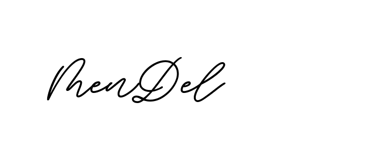 The best way (ButtekDemo-nRK74) to make a short signature is to pick only two or three words in your name. The name Ceard include a total of six letters. For converting this name. Ceard signature style 2 images and pictures png