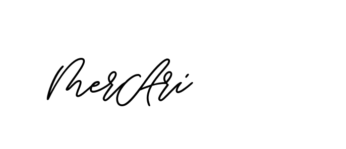 The best way (ButtekDemo-nRK74) to make a short signature is to pick only two or three words in your name. The name Ceard include a total of six letters. For converting this name. Ceard signature style 2 images and pictures png