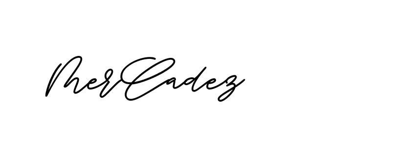 The best way (ButtekDemo-nRK74) to make a short signature is to pick only two or three words in your name. The name Ceard include a total of six letters. For converting this name. Ceard signature style 2 images and pictures png