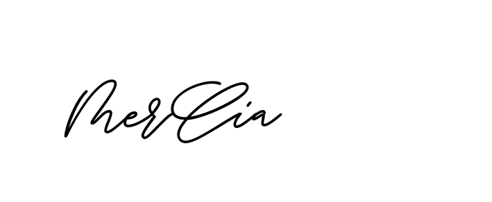 The best way (ButtekDemo-nRK74) to make a short signature is to pick only two or three words in your name. The name Ceard include a total of six letters. For converting this name. Ceard signature style 2 images and pictures png