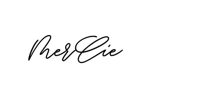 The best way (ButtekDemo-nRK74) to make a short signature is to pick only two or three words in your name. The name Ceard include a total of six letters. For converting this name. Ceard signature style 2 images and pictures png