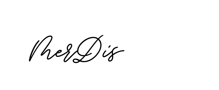 The best way (ButtekDemo-nRK74) to make a short signature is to pick only two or three words in your name. The name Ceard include a total of six letters. For converting this name. Ceard signature style 2 images and pictures png