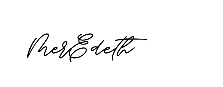 The best way (ButtekDemo-nRK74) to make a short signature is to pick only two or three words in your name. The name Ceard include a total of six letters. For converting this name. Ceard signature style 2 images and pictures png