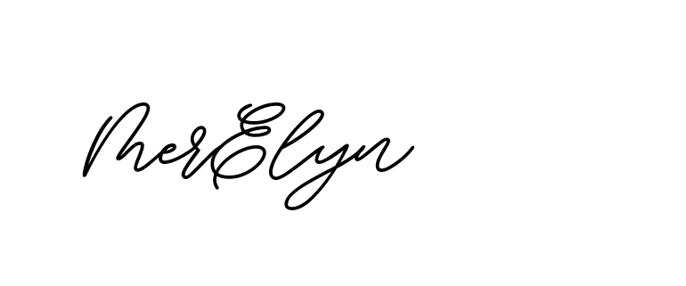 The best way (ButtekDemo-nRK74) to make a short signature is to pick only two or three words in your name. The name Ceard include a total of six letters. For converting this name. Ceard signature style 2 images and pictures png