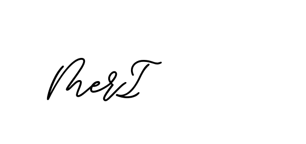 The best way (ButtekDemo-nRK74) to make a short signature is to pick only two or three words in your name. The name Ceard include a total of six letters. For converting this name. Ceard signature style 2 images and pictures png