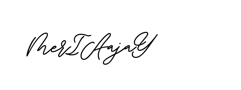 The best way (ButtekDemo-nRK74) to make a short signature is to pick only two or three words in your name. The name Ceard include a total of six letters. For converting this name. Ceard signature style 2 images and pictures png