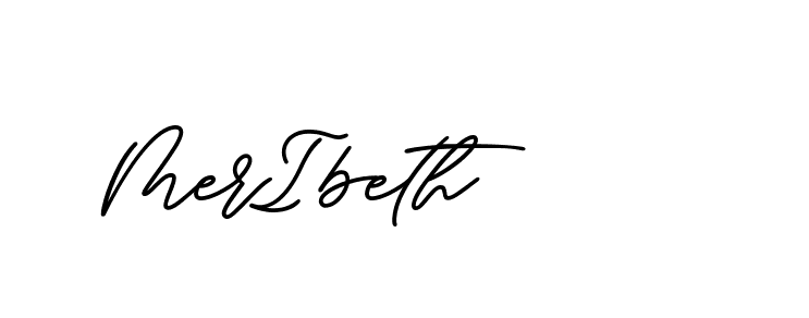 The best way (ButtekDemo-nRK74) to make a short signature is to pick only two or three words in your name. The name Ceard include a total of six letters. For converting this name. Ceard signature style 2 images and pictures png