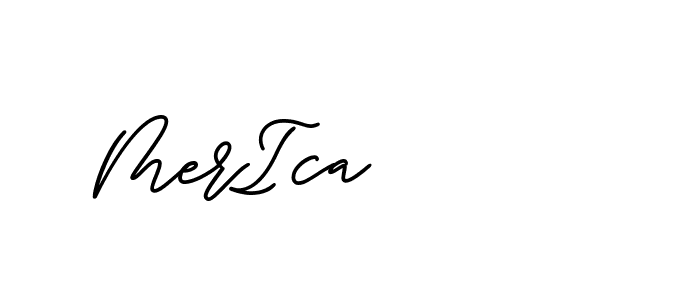 The best way (ButtekDemo-nRK74) to make a short signature is to pick only two or three words in your name. The name Ceard include a total of six letters. For converting this name. Ceard signature style 2 images and pictures png